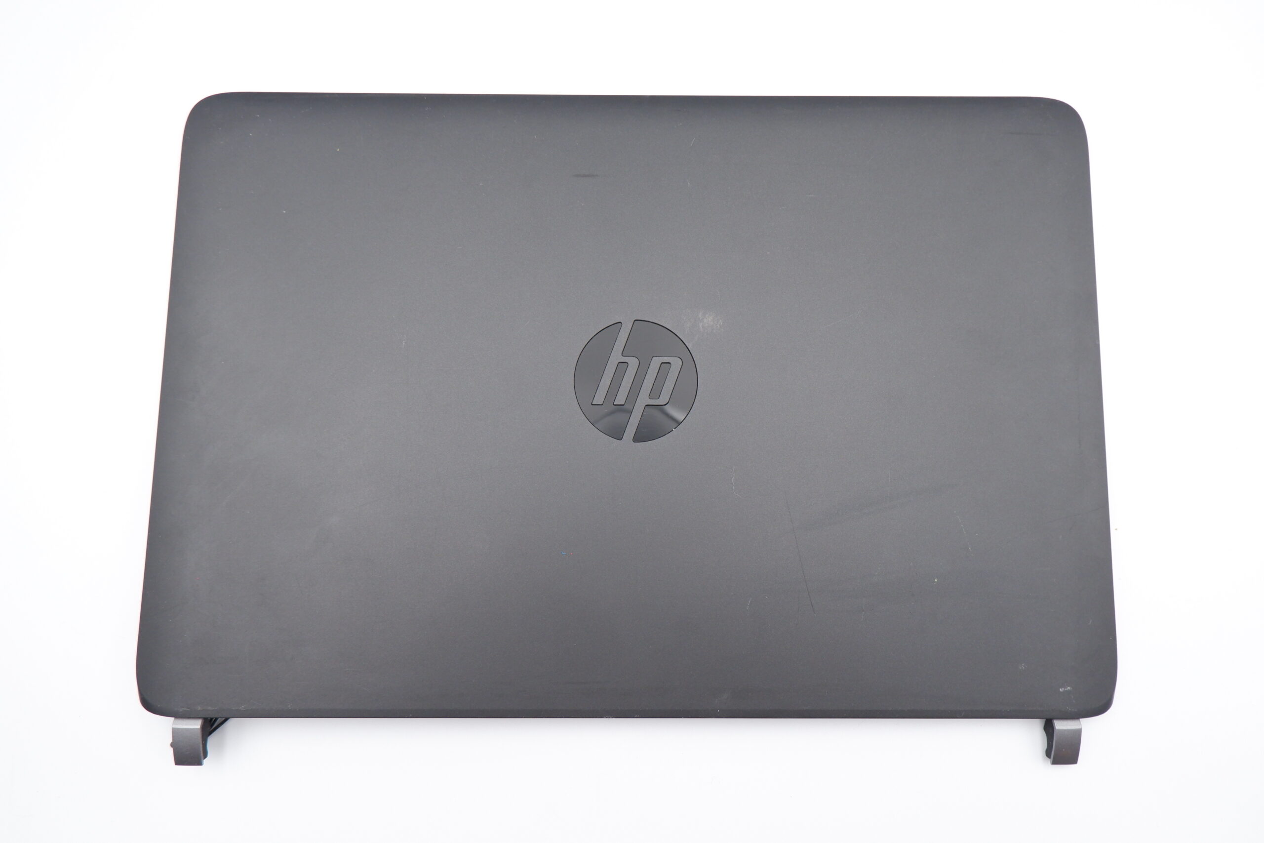 HP ProBook 430 G2 kijelző hátlap 768192-001 AP158000100