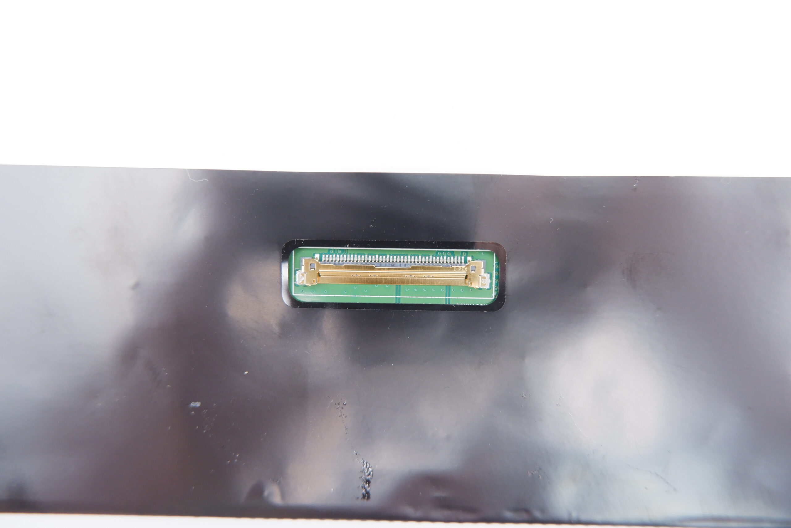 InnoLux N156HGE-L11 15.6 laptop kijelző 40 pin LED - Image 3