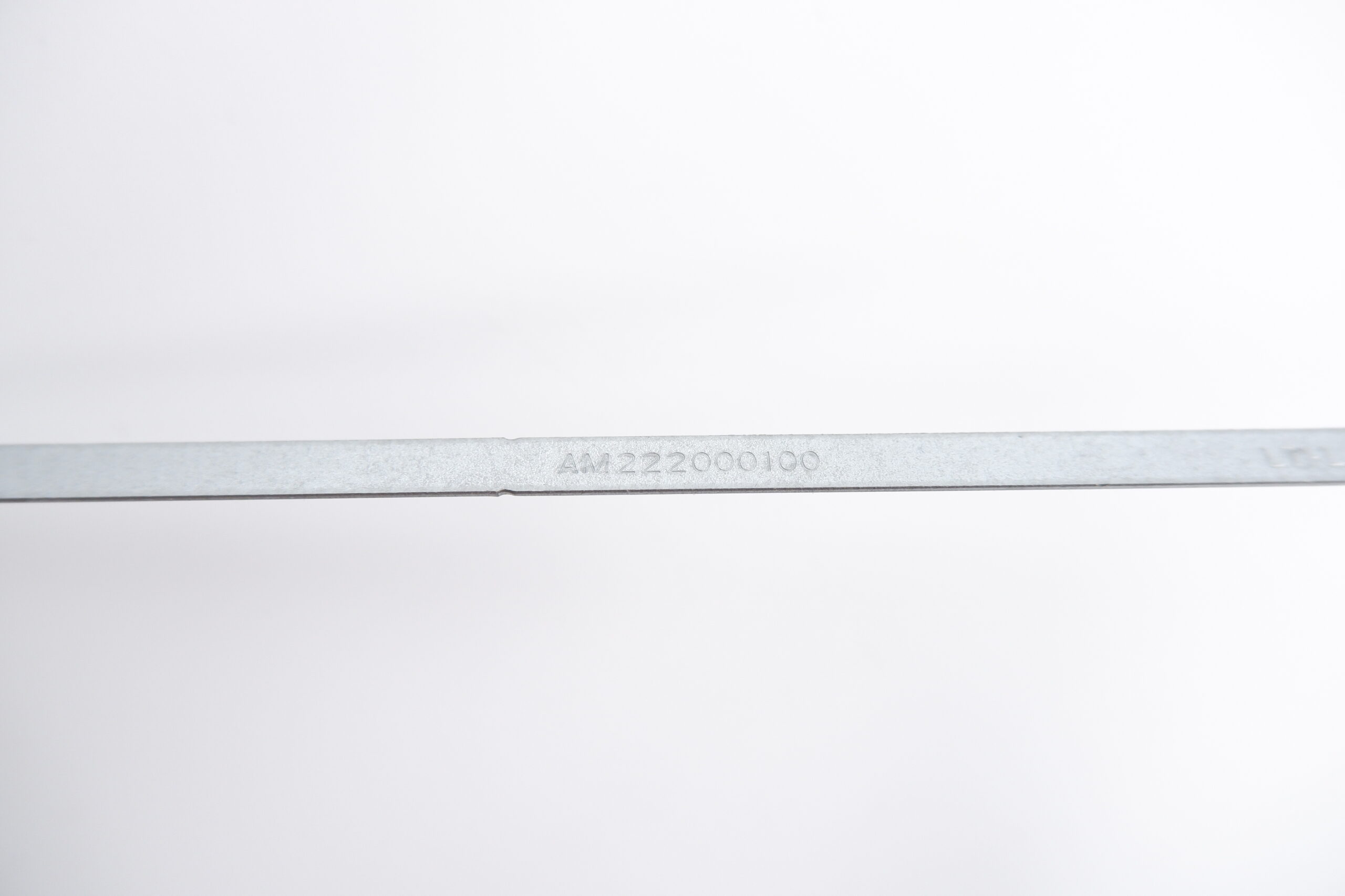 Acer Predator Helios 300 laptop zsanér AM222000100 AM222000200 - Image 4