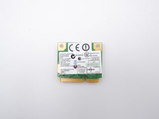 Toshiba Satellite C670D Wifi kártya RTL8188CE
