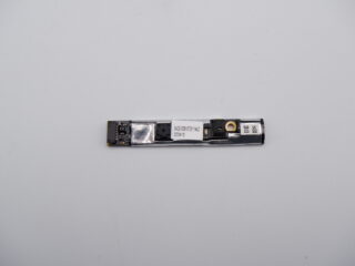 Toshiba Satellite C670D-115 laptop webkamera 0420-00810TB