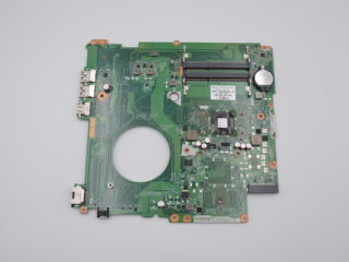 HP Pavilion 17-f090ng laptop alaplap DAY22AMB6E0