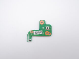 HP Pavilion 17-F 17-K 17-P laptop bekapcsoló panel DAY17APB6C0 32Y17PB0000