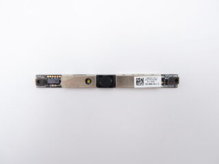 HP 15-P 15-N 17-F laptop webkamera 708230-3C1