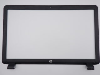 HP Pavilion 17-F laptop kijelző keret EAY1700401