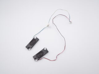 Toshiba Satellite L500 L670 laptop hangszóró PK23000BJ00