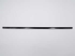 Toshiba Satellite L670-1EE laptop billentyűzet takaró fedél burkolat