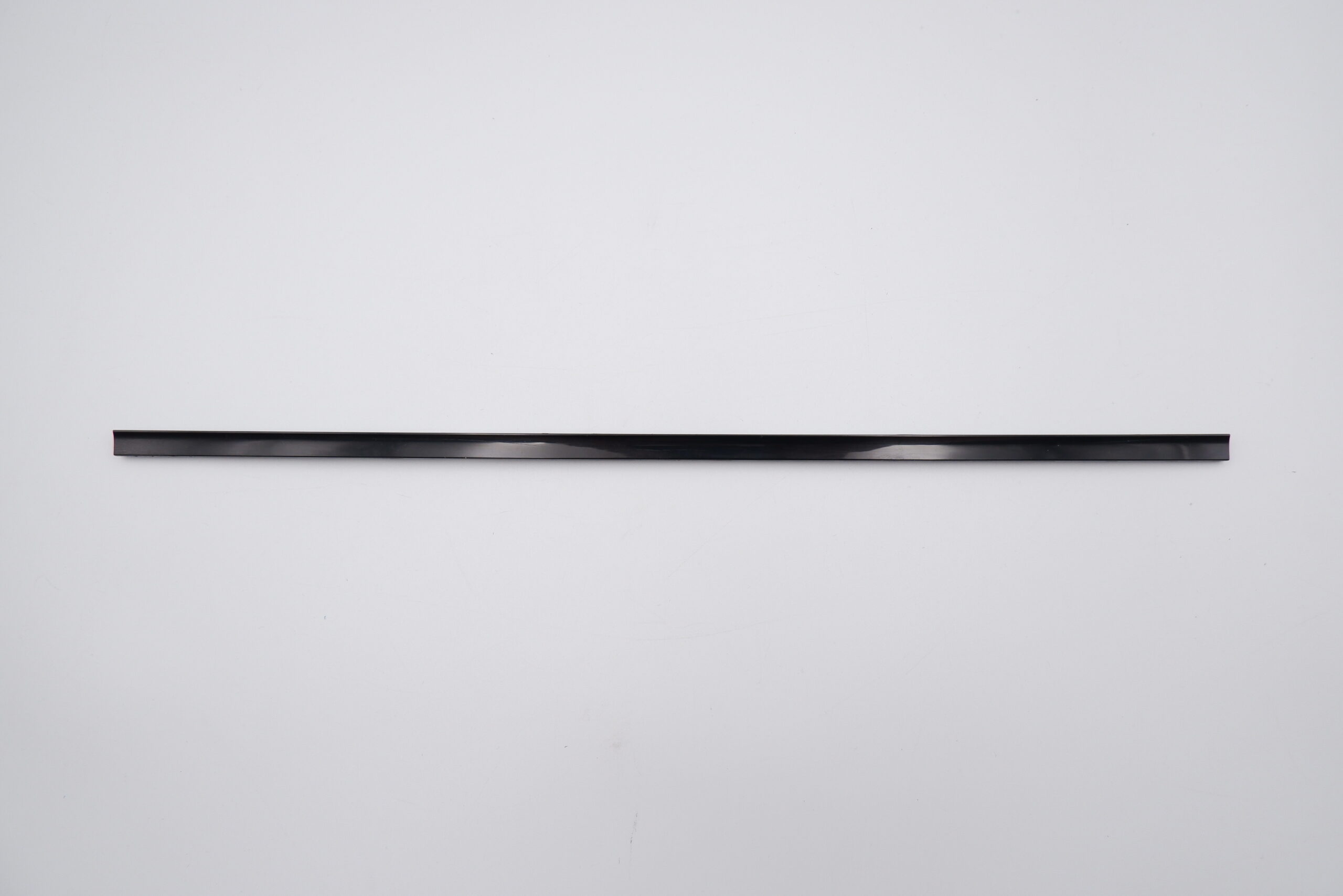 Toshiba Satellite L670-1EE laptop billentyűzet takaró fedél burkolat