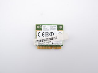 Toshiba Satellite L670 wifi kártya PCI-E BCM94313
