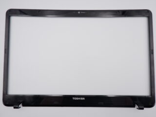Toshiba Satellite L670 L675 laptop kijelző keret AP0CK000100