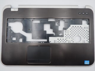 Dell Inspiron 7720 5720 laptop felső ház CN-0RC3X0