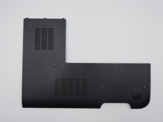 Dell Inspiron 7720 5720 laptop HDD RAM takaró fedél burkolat CN-0N8D01