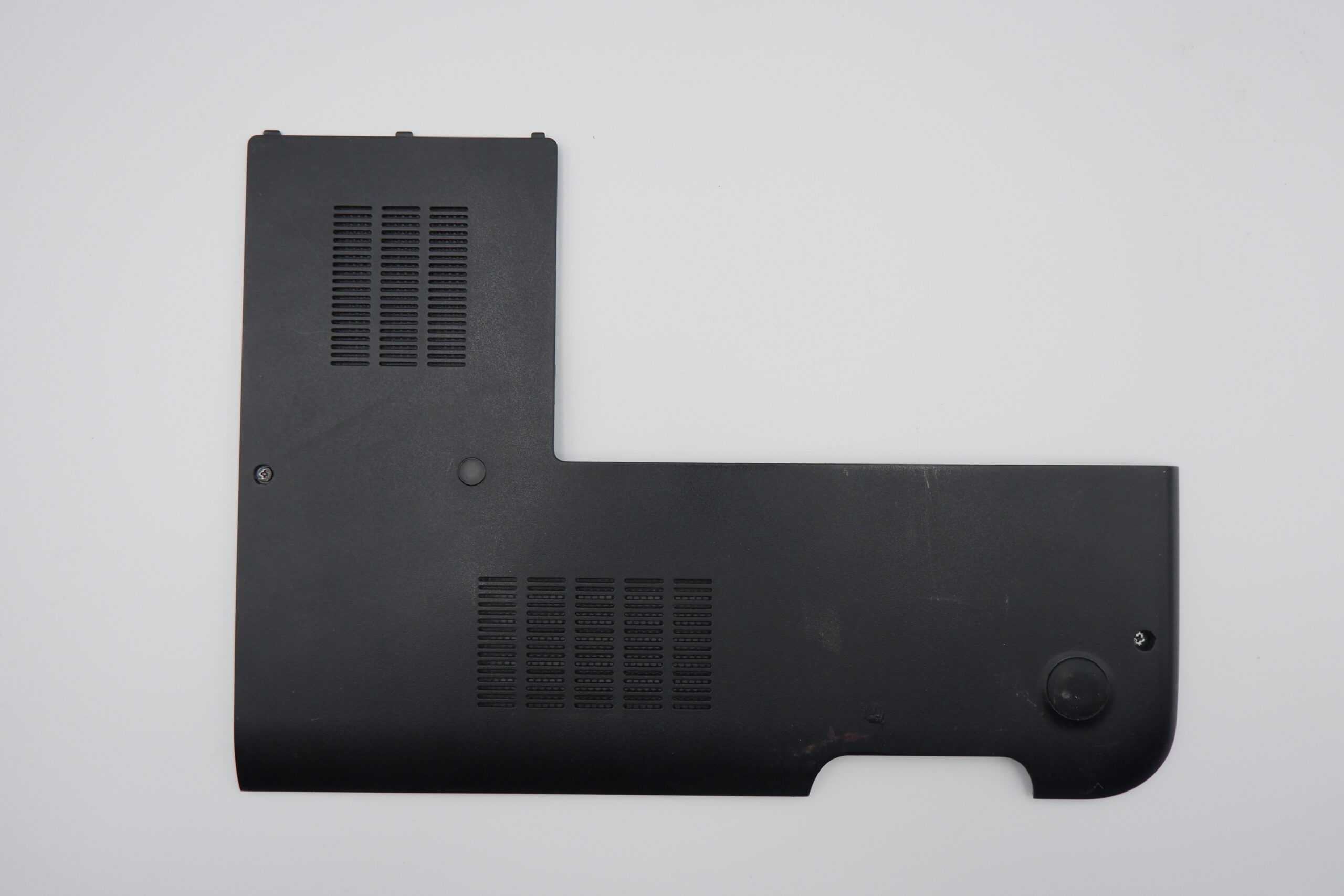 Dell Inspiron 7720 5720 laptop HDD RAM takaró fedél burkolat CN-0N8D01