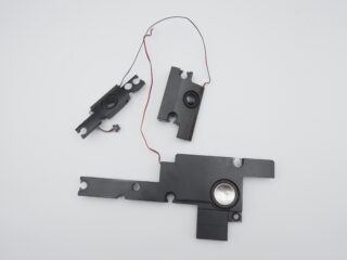 Dell Inspiron 7720 5720 laptop hangszóró CN-0N34GD CN-0P4T66