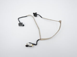 Dell Inspiron 7720 laptop USB LAN panel kábel 0R4DN6 DD0R09TH000