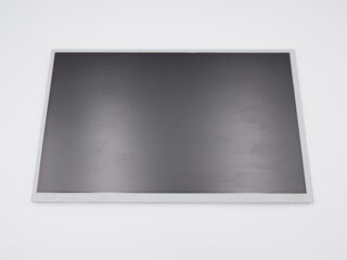 MSI U100 netbook kijelző 30 pin matt CLAA102NA0ACW