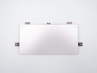 ASUS UX325E laptop touchpad érintőpad LC965A-6202