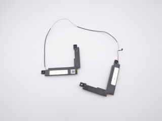 ASUS UX325E laptop hangszóró HQ20330699000