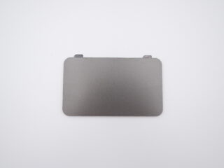 HP Pavilion 15-p000sh laptop touchpad