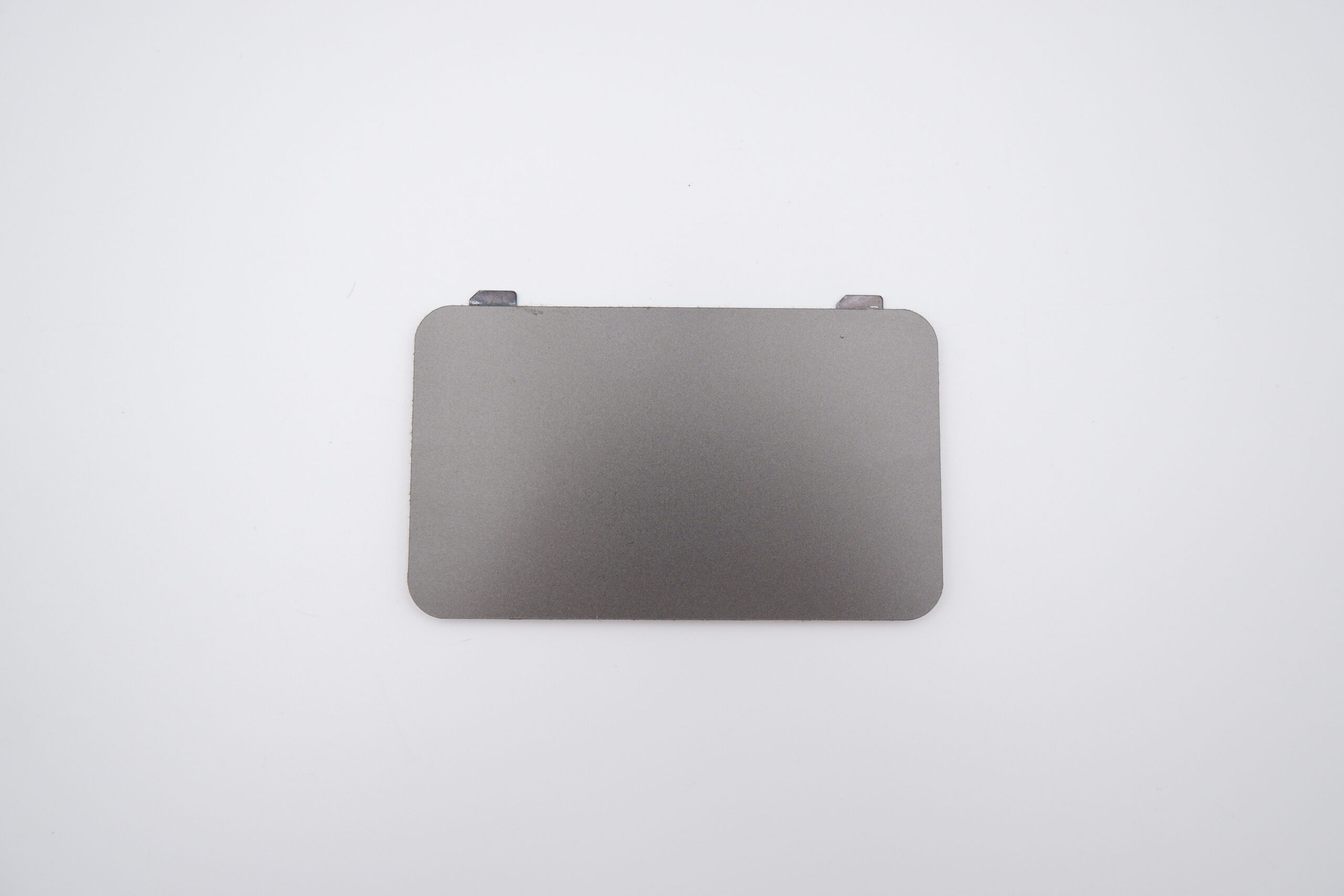 HP Pavilion 15-p000sh laptop touchpad