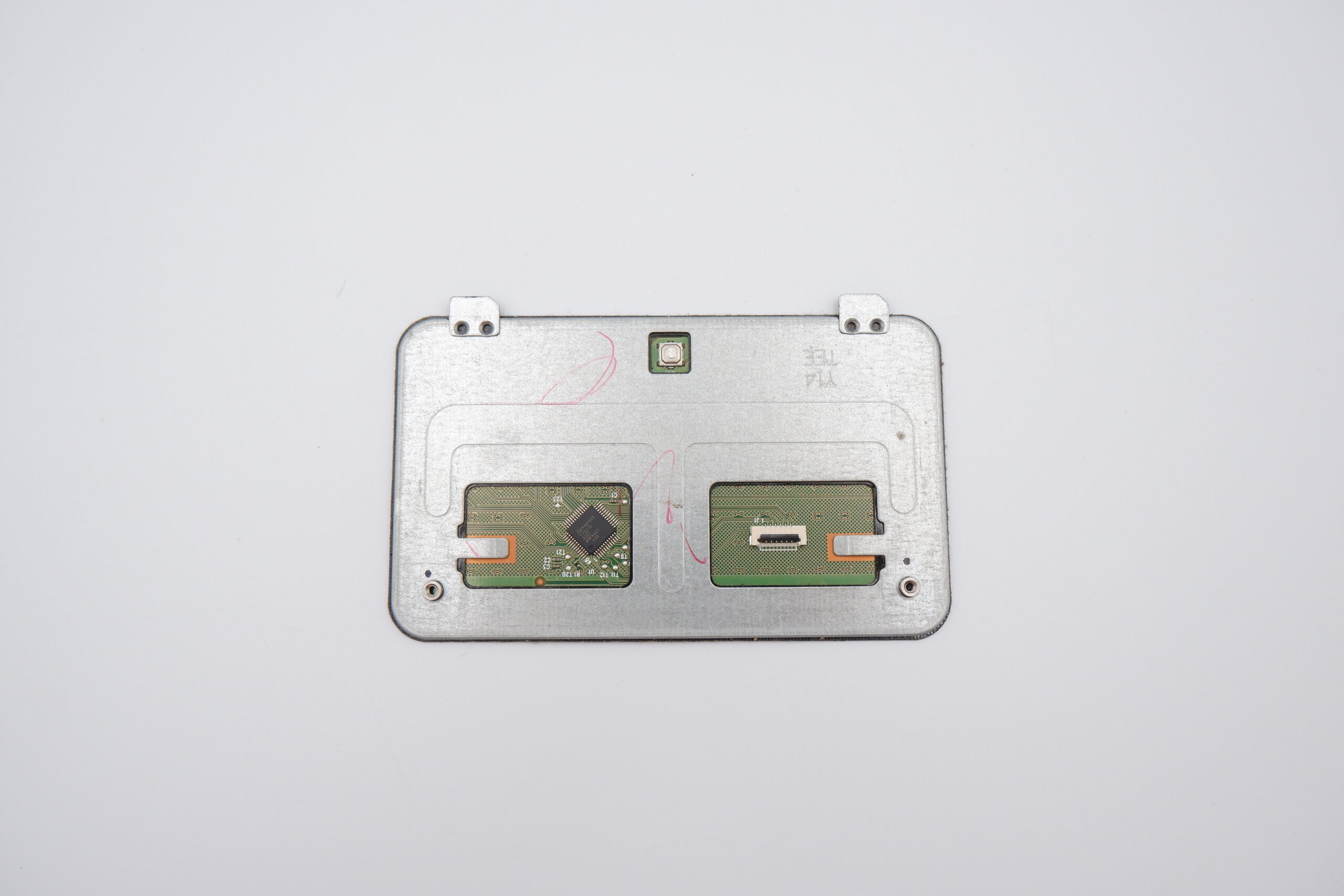 HP Pavilion 15-p000sh laptop touchpad - Image 2