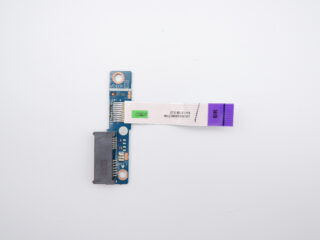 HP 255 G4 laptop DVD panel LS-C706P 455MW432L01 NBX0001TY00