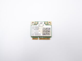 HP Envy 4-1181eg laptop wifi kártya Intel Centrino Wireless-N 2230 670290-001