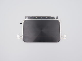 HP Envy 4-1181eg laptop touchpad TM-02183-001 686093-001