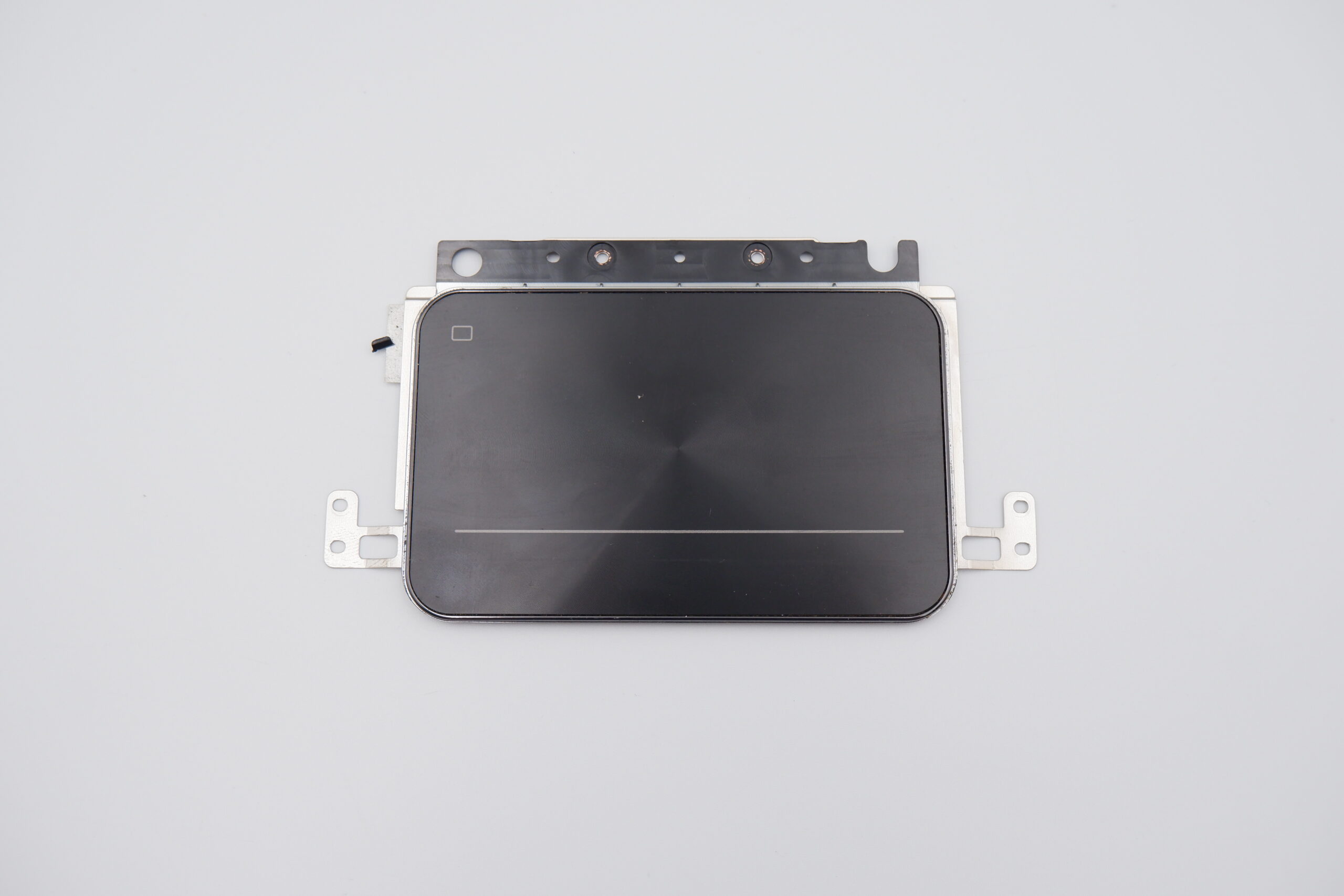 HP Envy 4-1181eg laptop touchpad TM-02183-001 686093-001