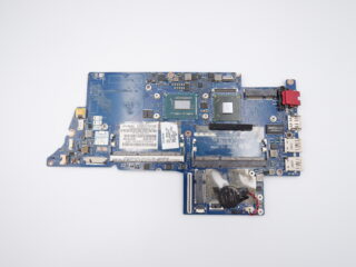 HP Envy 4-1181eg laptop alaplap LA-8662P 708962-501