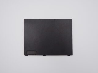 Asus K50 K51 K60 K70 X5D laptop akkumulátor ajtó fedél 13N0-E6A0301
