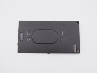 Toshiba Satellite Pro L100 laptop HDD ajtó merevlemez fedél 3ABH1HD0I04