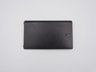 Toshiba Satellite L650D C650D laptop HDD ajtó merevlemez fedél B0444301I1000 V000942660