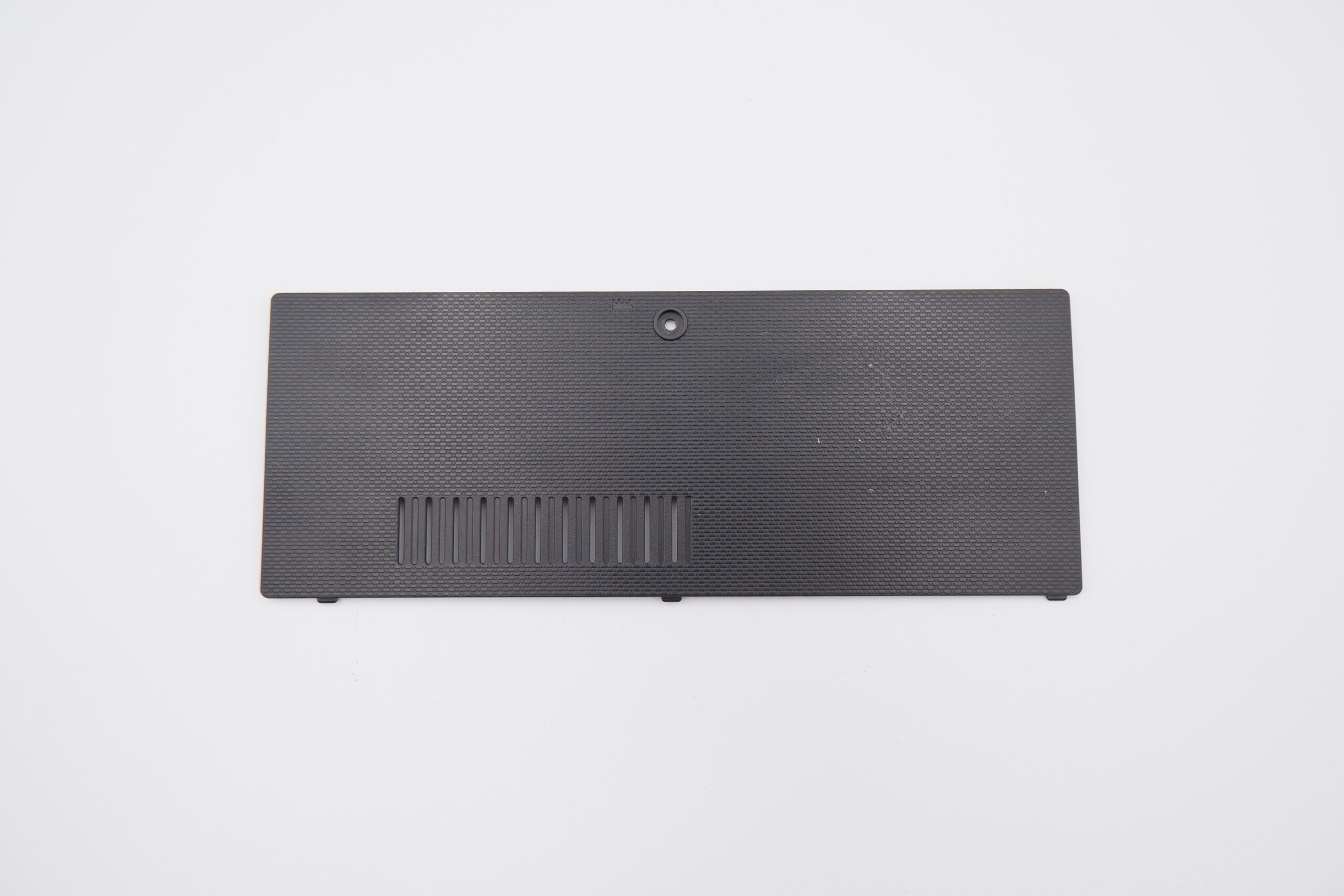 ASUS Eee PC X101 laptop RAM fedél burkolat 13NA-3IA0201