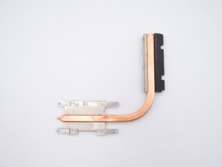 HP 15-B 250 255 G6 laptop hűtő borda 924975-001 AT2040020C0