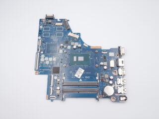 HP 250 G6 laptop alaplap 926247-601 LA-E801P