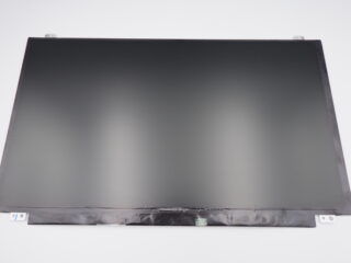 HP 250 G6 laptop kijelző NT156FHM-N41 15.6 30 pin matt LED IPS