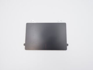 Lenovo Yoga 500 laptop touchpad TM-02334-001