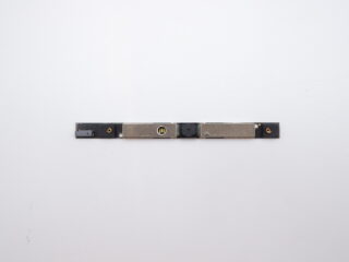 Lenovo Yoga 500 laptop webkamera 5C20G89264AB