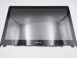 Lenovo Yoga 2 13 laptop kijelző 46M.03SLD.0001 N156BGE-EA2