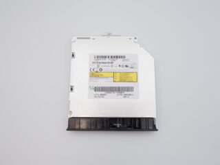 Lenovo IdeaPad G505 laptop DVD író SN-208DN 12.7mm SATA