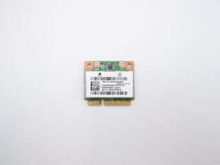 Lenovo IdeaPad G505 Atheros AR5B225 Wifi Bluetooth 4.0 mini-PCI-E kártya