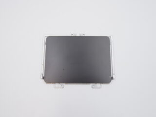 ACER Extensa 2508 laptop touchpad 056.17002.0051 SB8897-1200