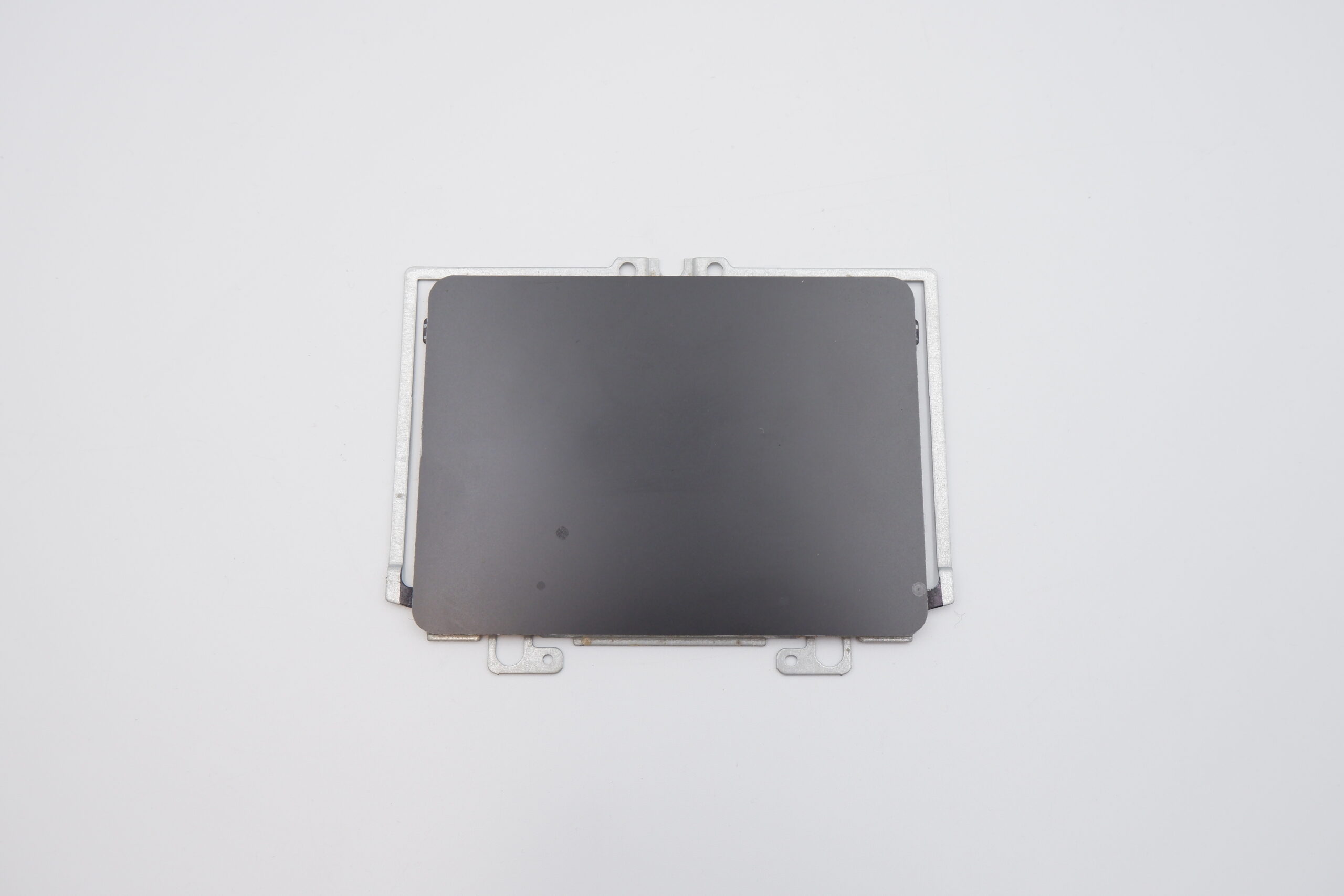 ACER Extensa 2508 laptop touchpad 056.17002.0051 SB8897-1200