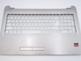 HP 15-ac laptop felső ház AP1EM000332
