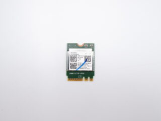 HP 15-ac Realtek RTL8723BE Wifi + Bluetooth kártya 792204-001 U98H121.03 792610-001