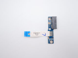 HP 15-ac laptop DVD panel LS-C706P 455MW432L01 NBX0001TY00
