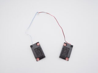 Acer Aspire ES1-572 523 533 laptop hangszóró PK23000TE00