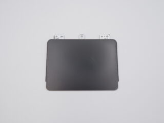 Acer Aspire ES1-572 laptop touchpad EC1NX000500