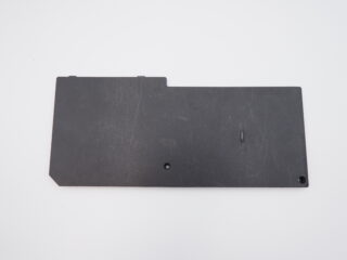 Acer Aspire ES1-572 alsó fedél burkolat AP1NX000600